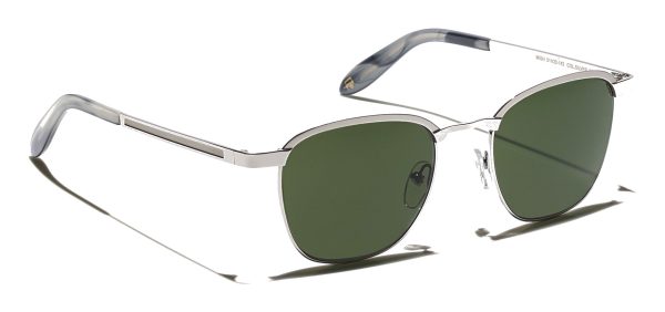Moscot Mish Sun