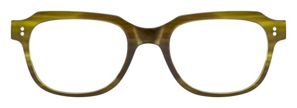 Moscot Morris