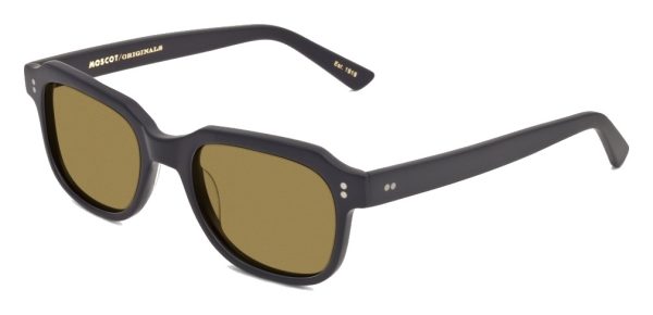 Moscot Morris Sun