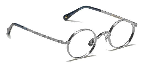 Moscot Moyel