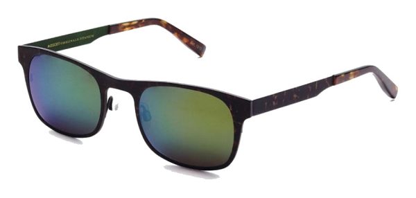 Moscot Nebbt Sun