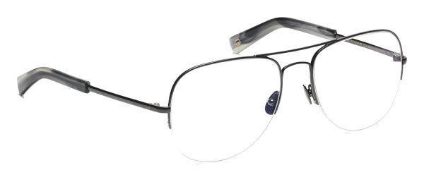 Moscot Noodge