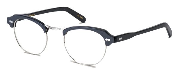 Moscot Oygen
