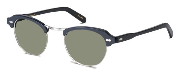 Moscot Oygen Sun