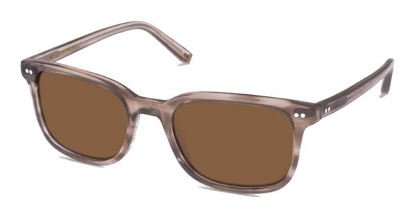 Moscot Pat Sun
