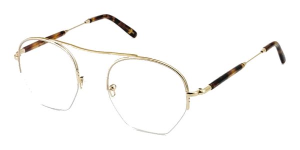 Moscot Punim