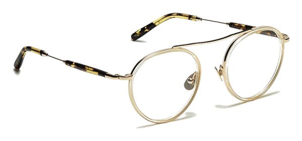 Moscot Pupik