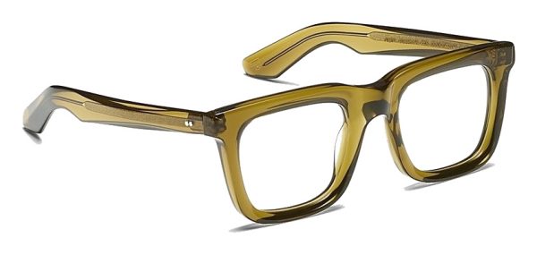 Moscot Rizik