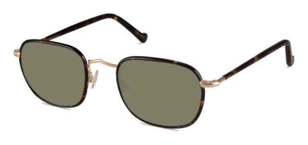 Moscot Schlep Sun