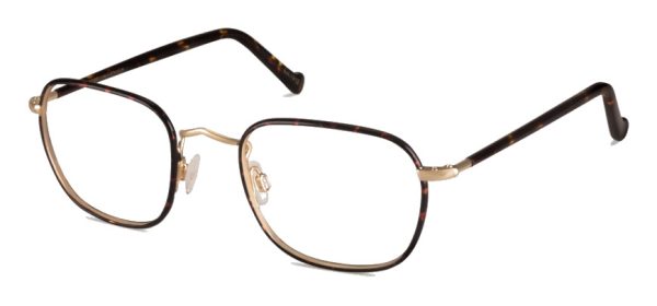 Moscot Schlep