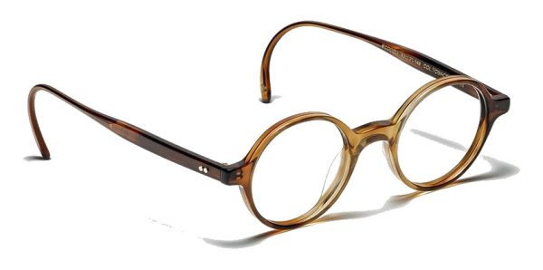 Moscot Scooch