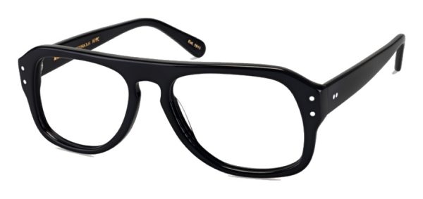 Moscot Sechel