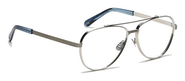 Moscot Shav