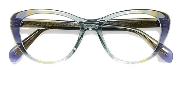 Moscot Sheitle