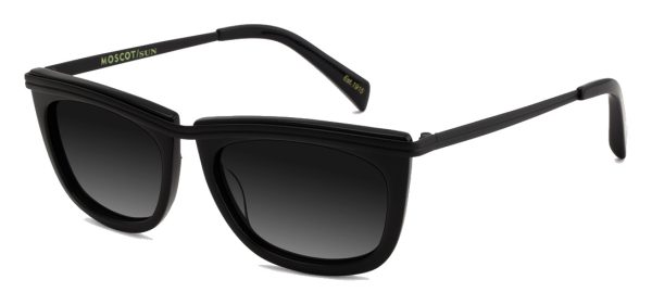 Moscot Shepard Sun