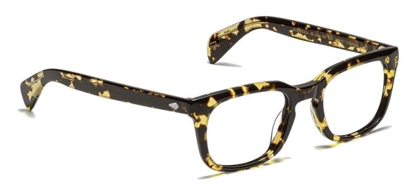 Moscot Shiddock