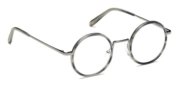 Moscot Shikker