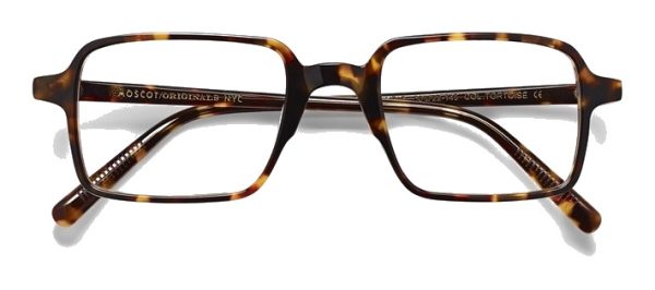 Moscot Shindig