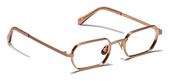 Moscot Shmooz