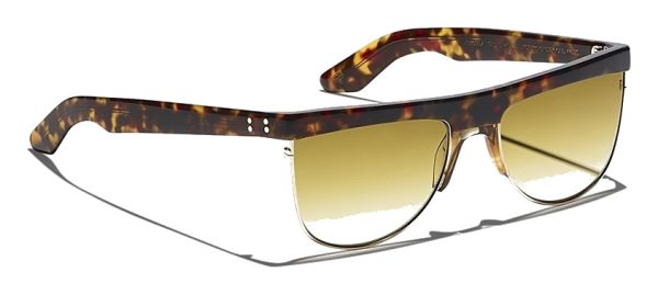 Moscot Shonda Sun