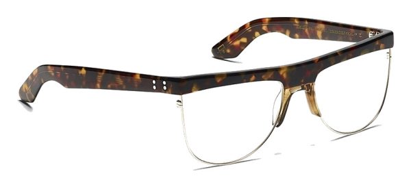 Moscot Shonda