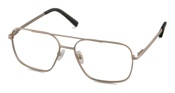 Moscot Shtarker