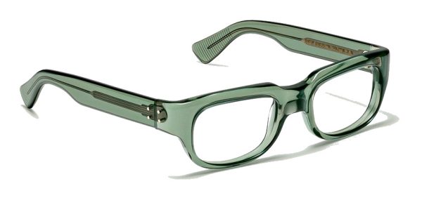 Moscot Shtup