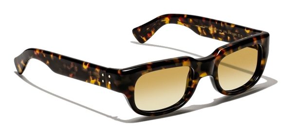 Moscot Shtup Sun