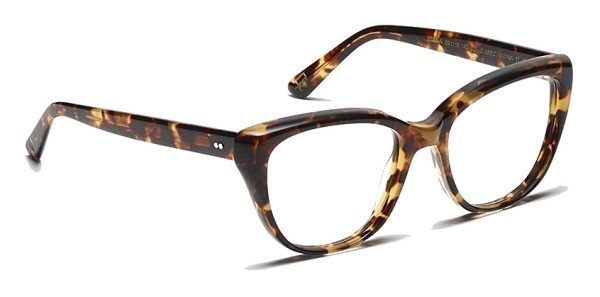 Moscot Shula