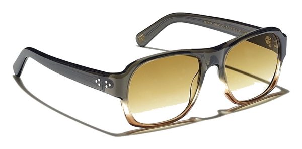 Moscot Shvitz Sun