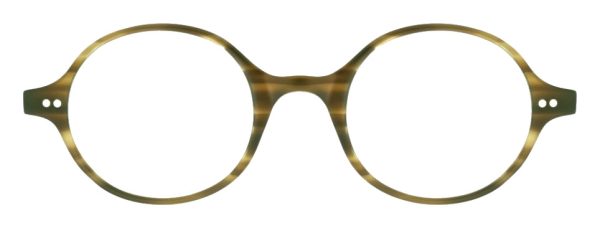 Moscot Sidney