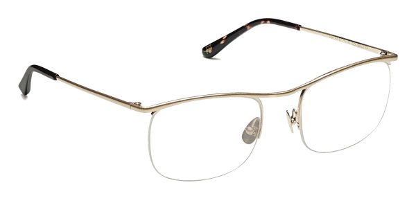 Moscot Simcha