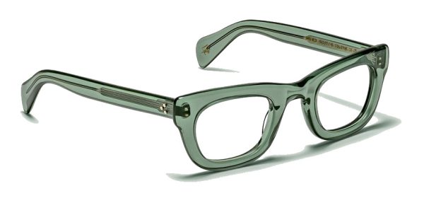 Moscot Spilkes