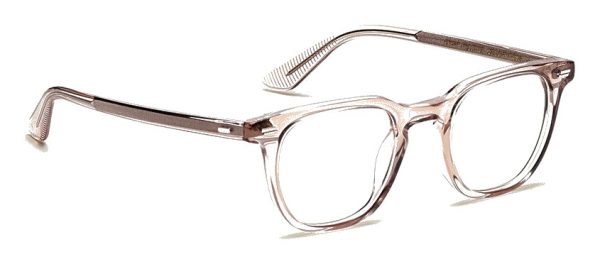 Moscot Tatah