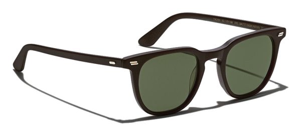 Moscot Tatah Sun