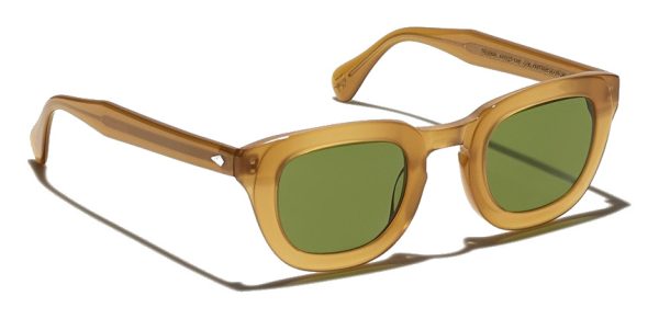 Moscot Telena Sun