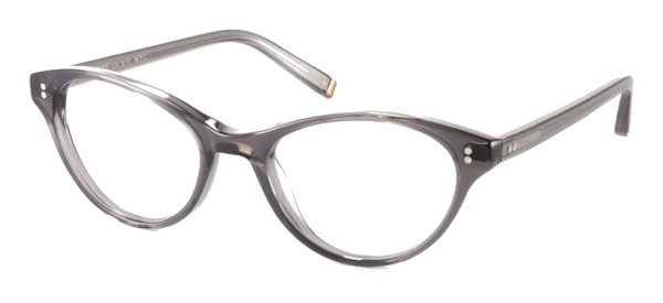 Moscot Tess