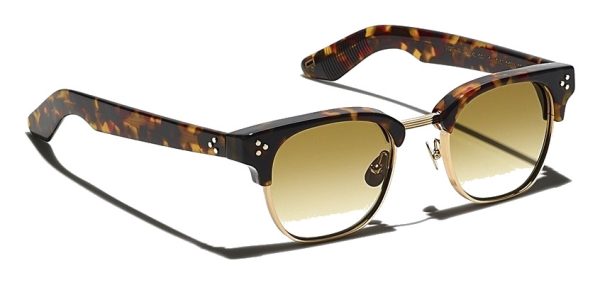 Moscot Tinif Sun
