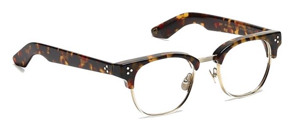 Moscot Tinif