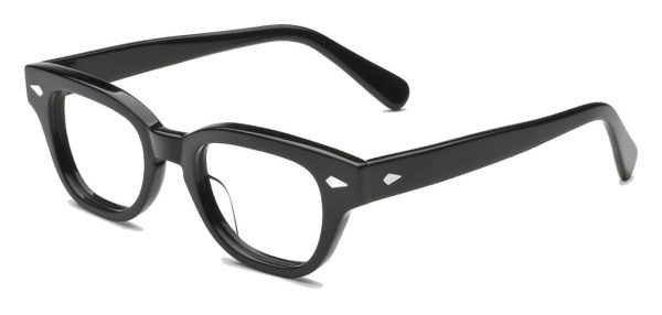 Moscot Tummel
