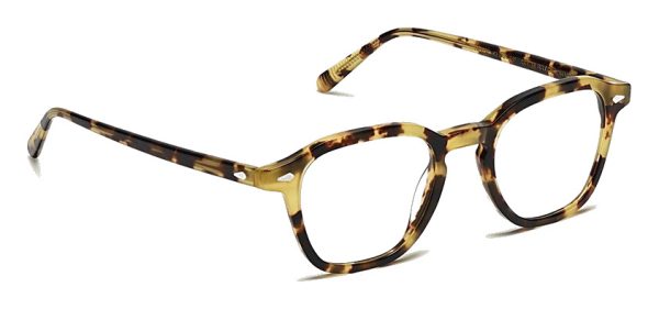 Moscot Vantz