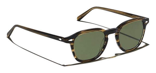 Moscot Vantz Sun