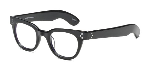 Moscot Vilda Version 3