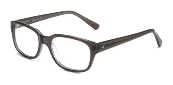 Moscot Yale
