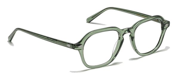 Moscot Yenem