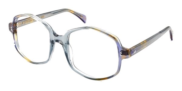 Moscot Yente