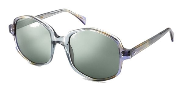 Moscot Yente Sun