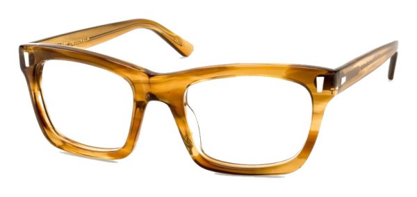 Moscot Yona