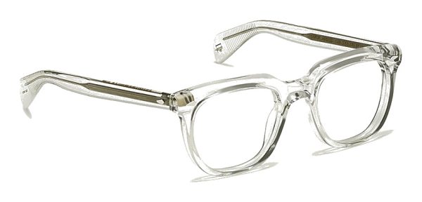 Moscot Yontif