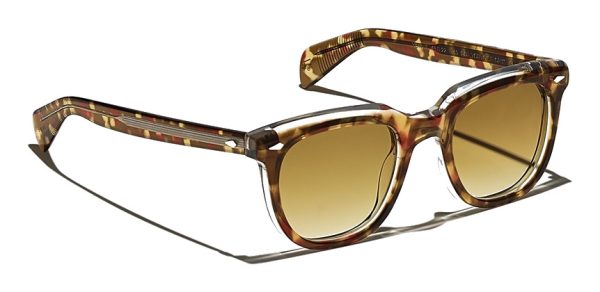 Moscot Yontif Sun